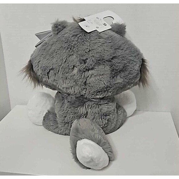 Primark Disney Lucifer light up - Picture 3 of 3